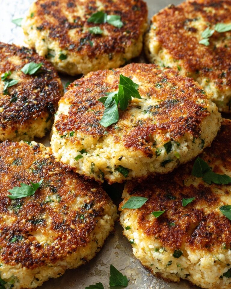 Turkey Stuffing Balls Recipe