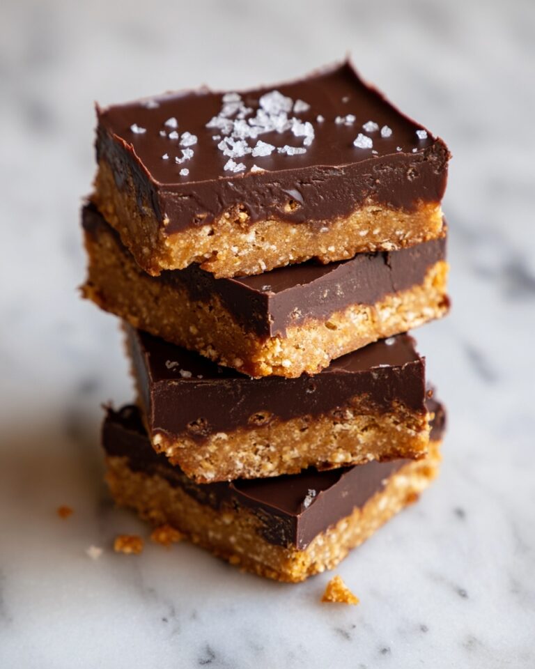 Burrito Skulls Recipe