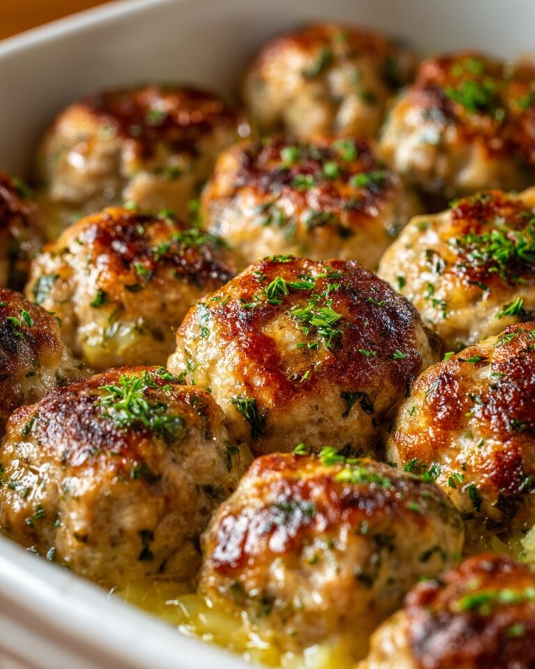 Hawaiian BBQ Meatballs with Pineapple and Bell Peppers Recipe