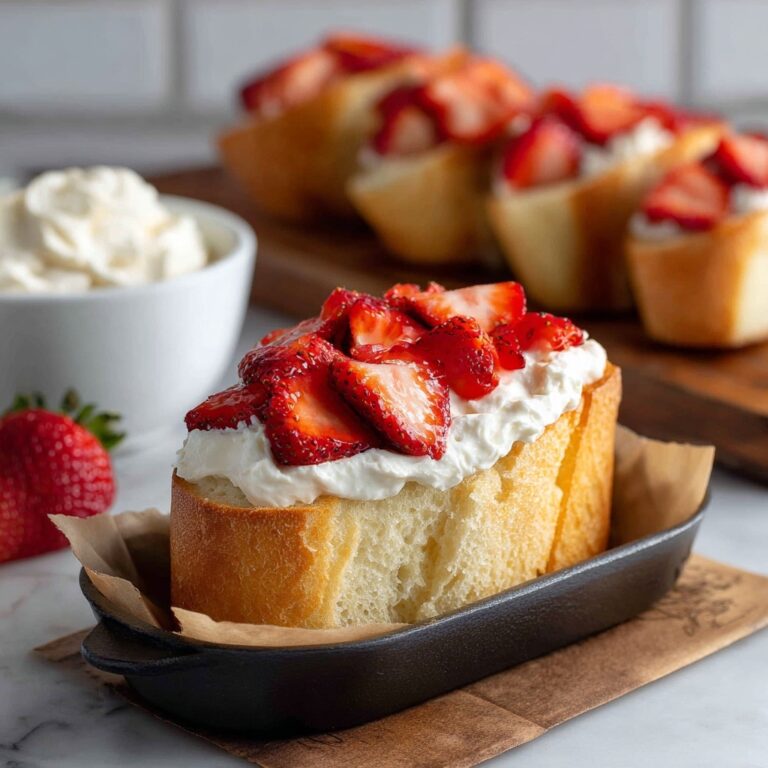 Ice Cream Bread Recipe