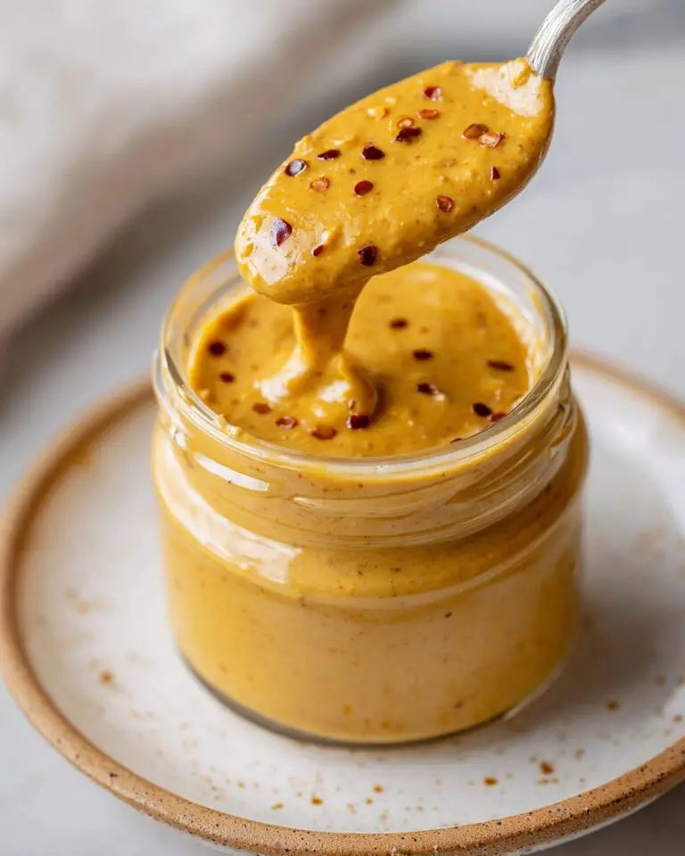 Homemade Italian-Style Pistachio Cream Recipe