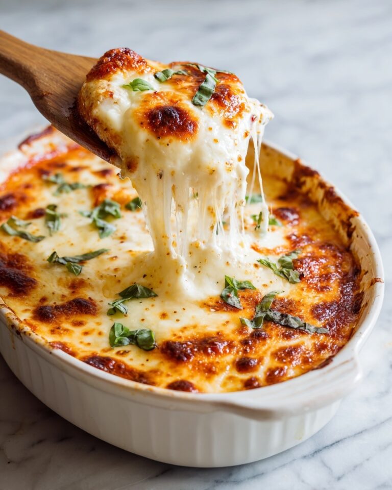 Simple Sour Cream Chicken Enchiladas Recipe