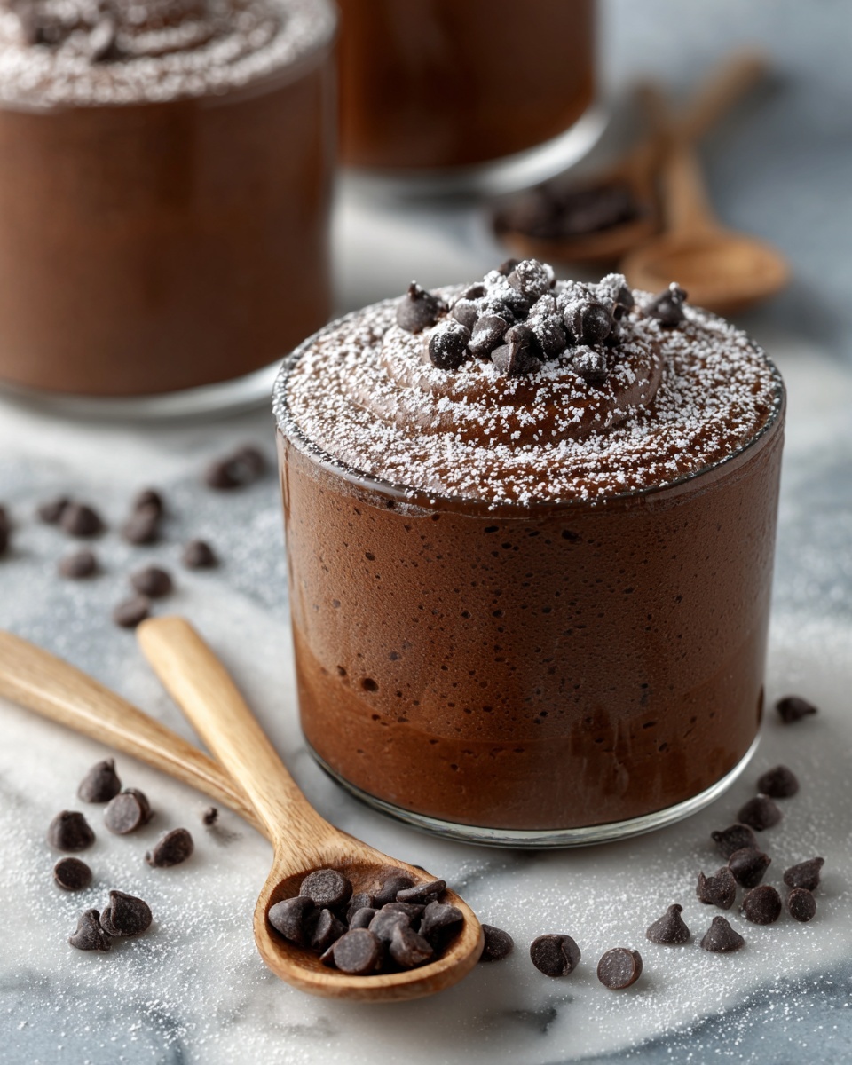 Edible Brownie Cookie Dough Recipe - Recipe Image