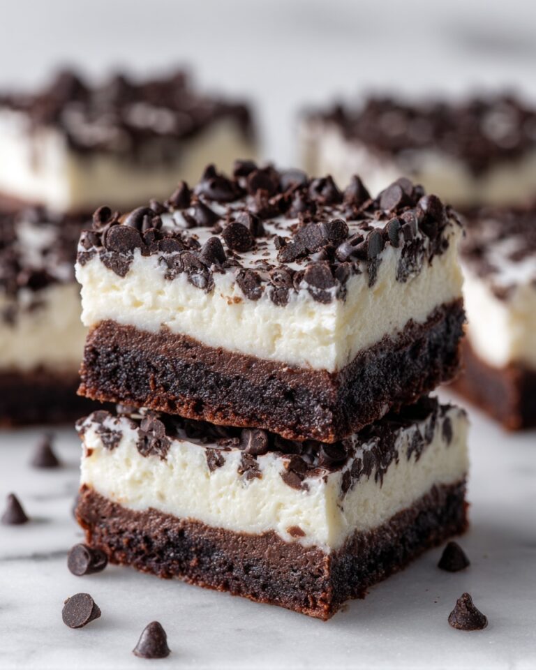 Almond Joy Magic Cookie Bars Recipe