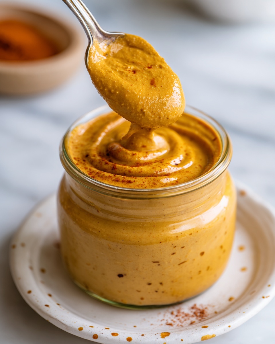 Homemade Italian-Style Pistachio Cream Recipe - Recipe Image