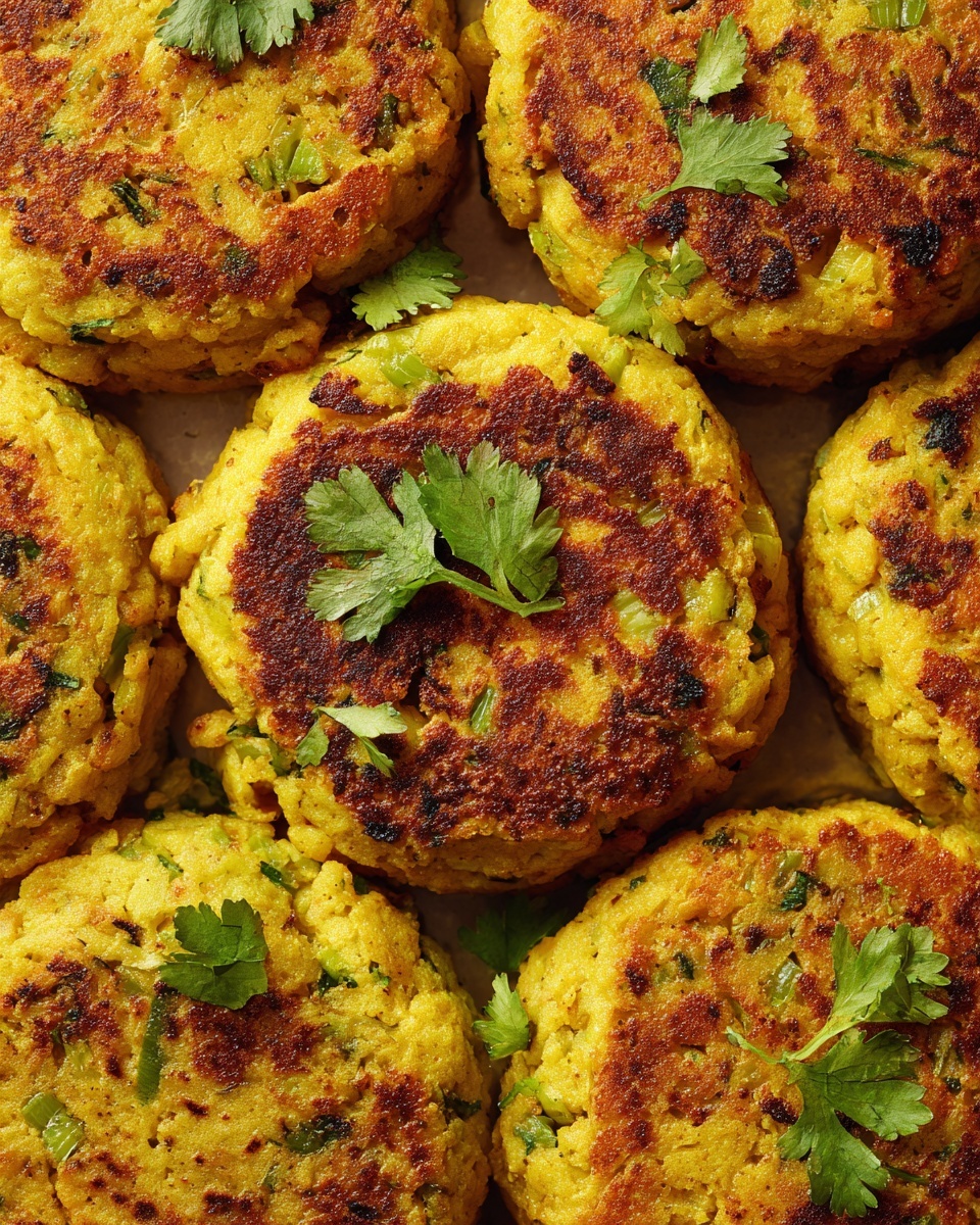 Turkey Stuffing Balls Recipe - Recipe Image