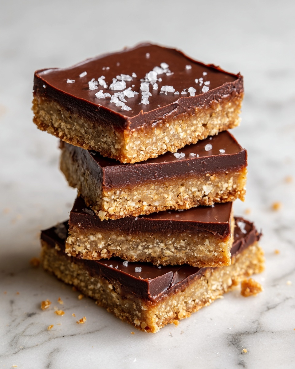 Burrito Skulls Recipe - Recipe Image