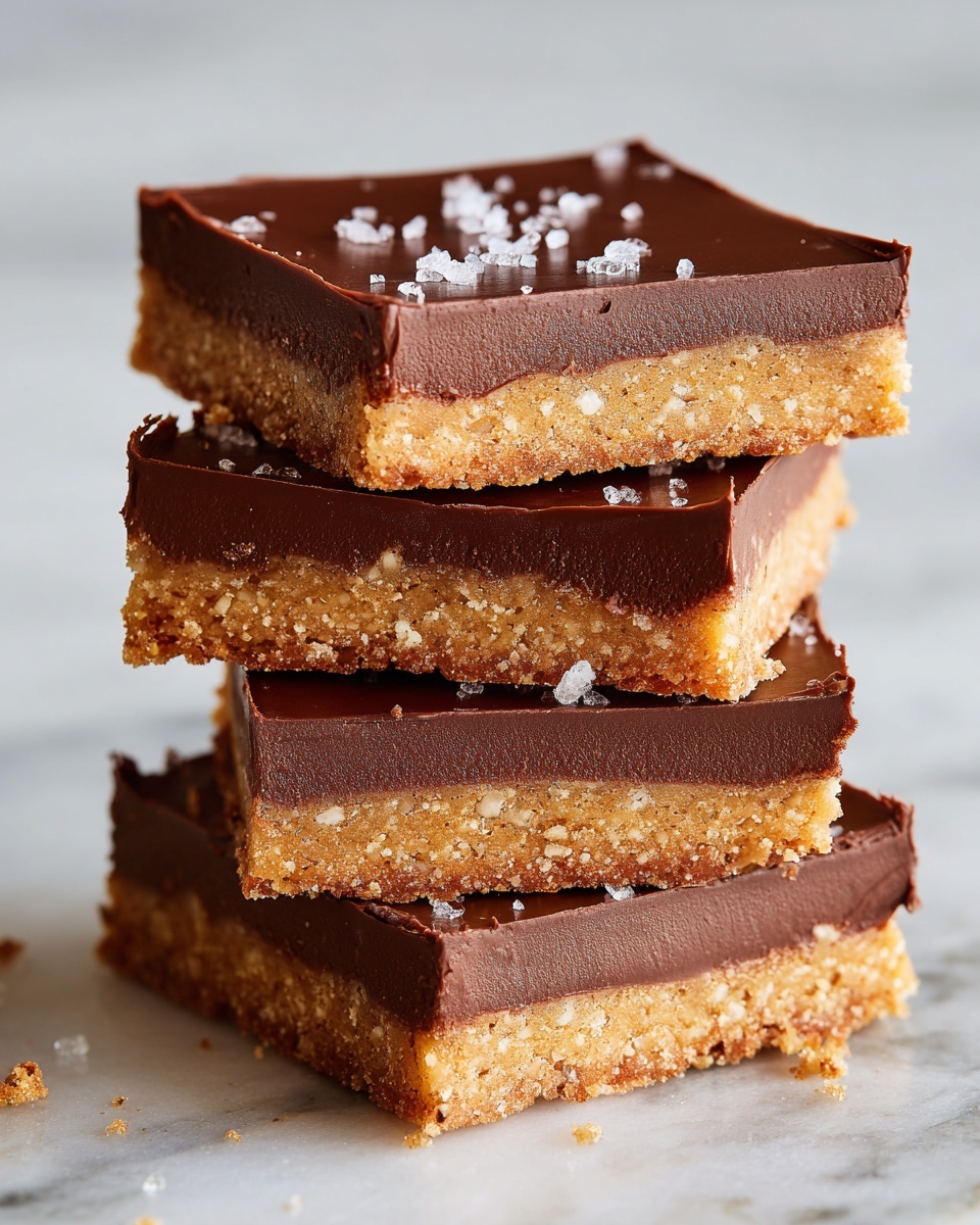 Burrito Skulls Recipe - Recipe Image