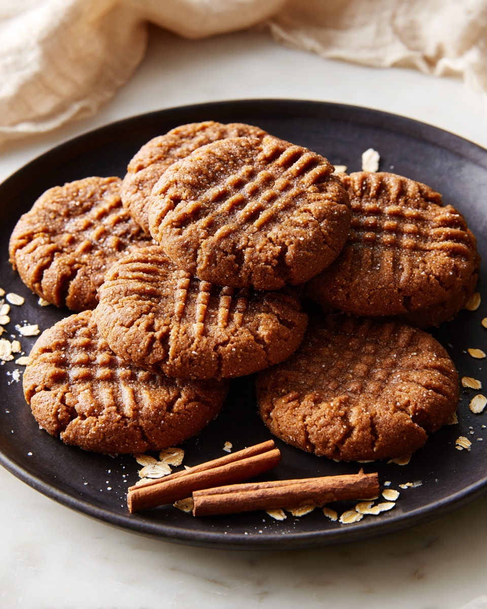 Sweet Potato Dog Cookies Recipe - Recipe Image