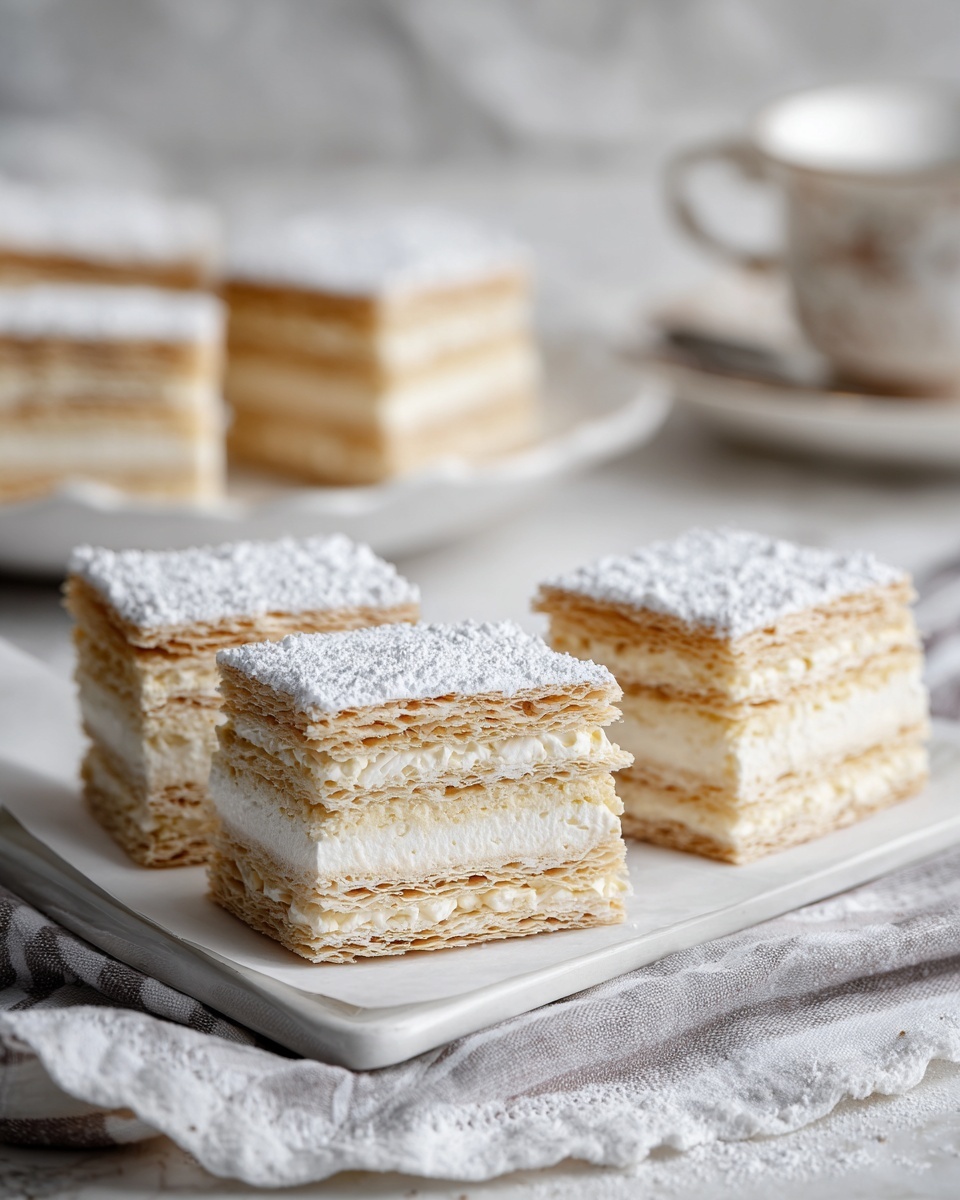 Butter Buttermilk Biscuits Recipe - Recipe Image