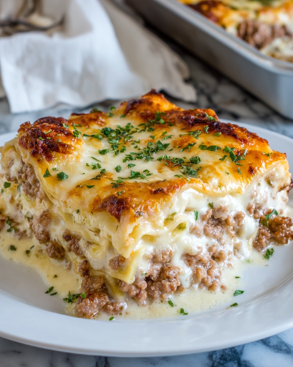 Chili Relleno Casserole Recipe - Recipe Image