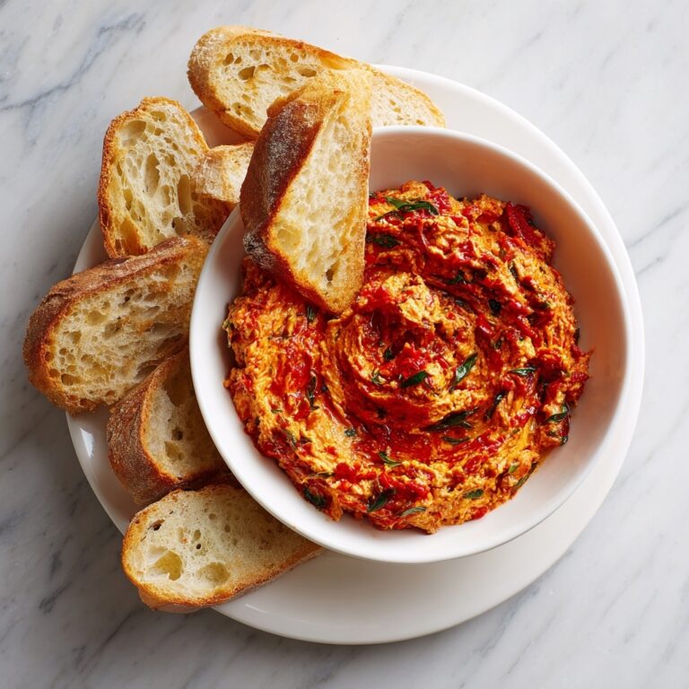 Moroccan Zaalouk Recipe