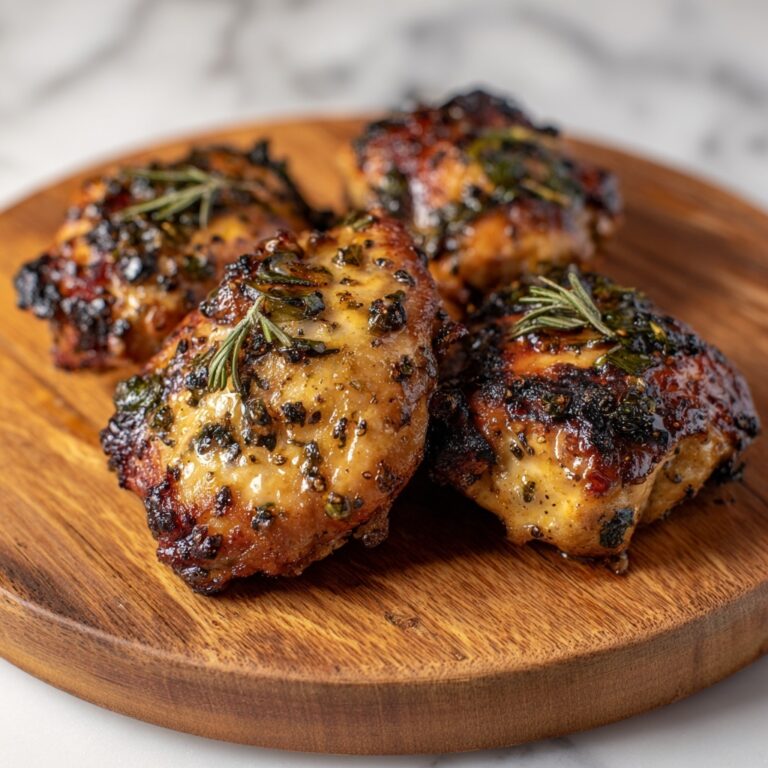 Melt In Your Mouth Chicken Breast Recipe