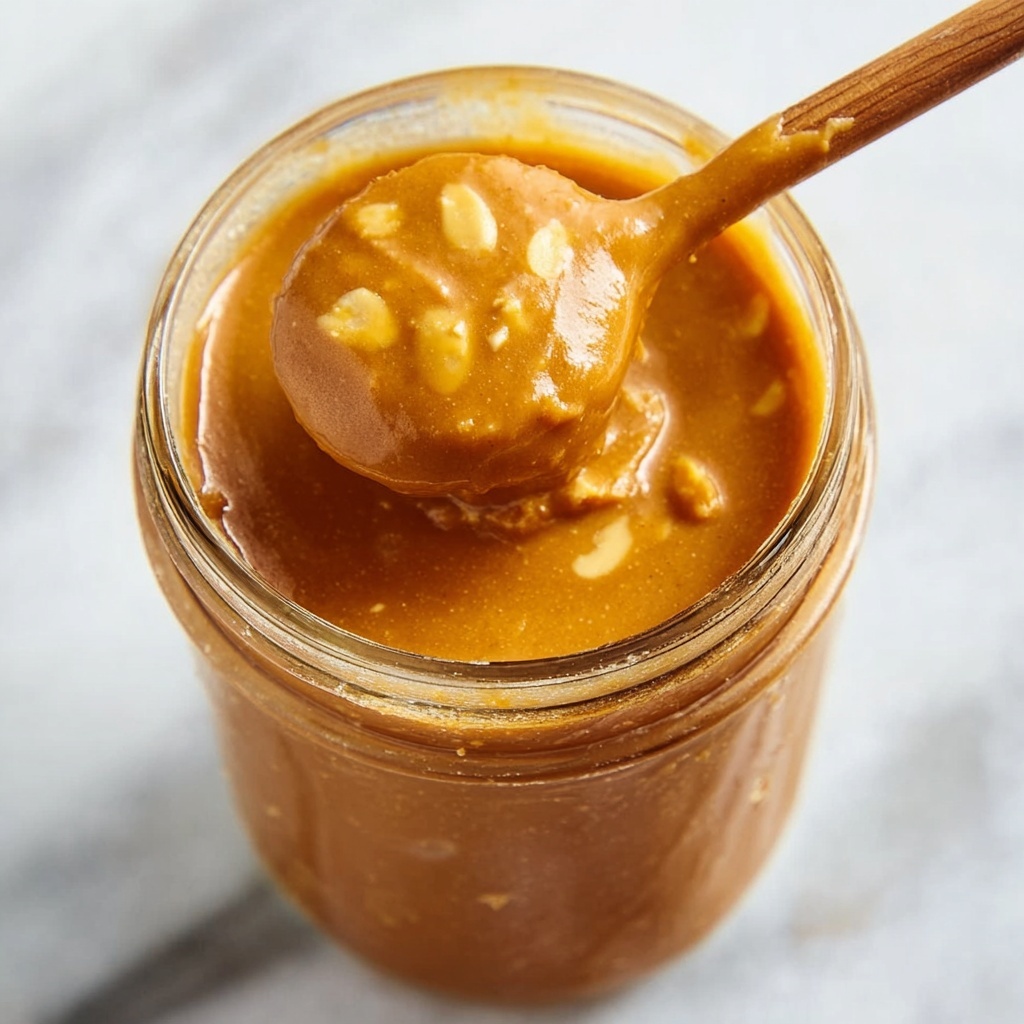 Fishball Sauce Recipe - Recipe Image