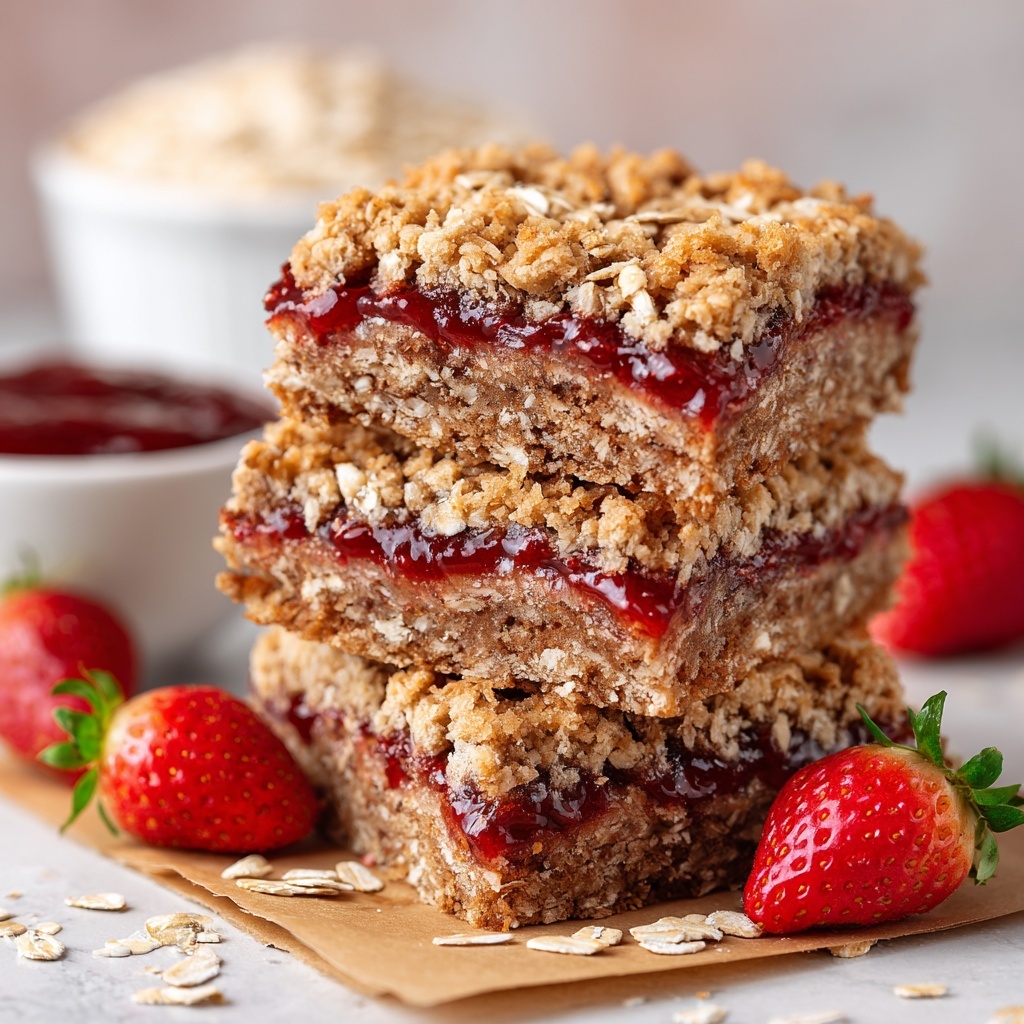 Peanut Butter Jelly Bread Recipe - Recipe Image