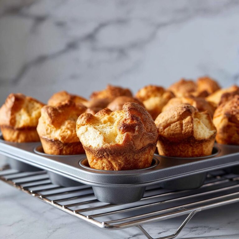 Orange Glazed Butterflake Rolls Recipe