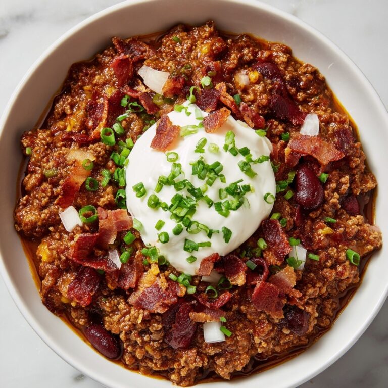 Santa Maria Pinquito BeansRecipe