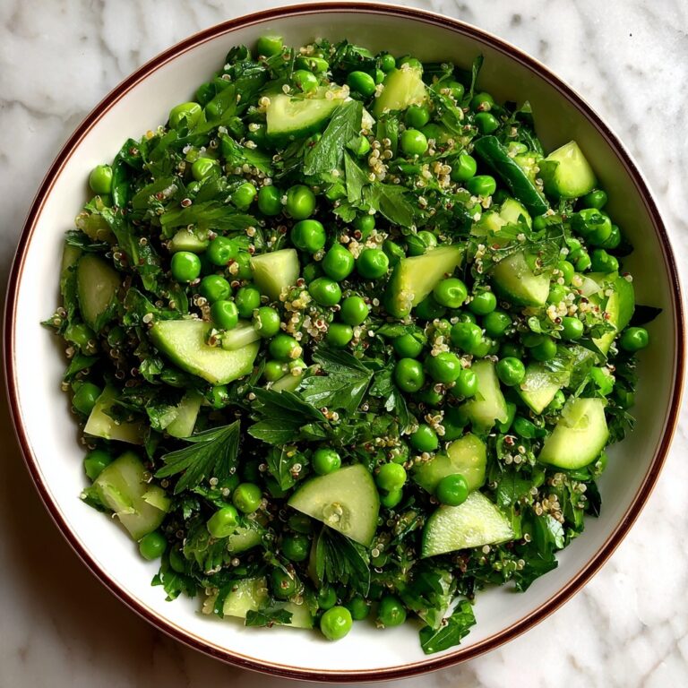 Salad With Asian Dressing Recipe