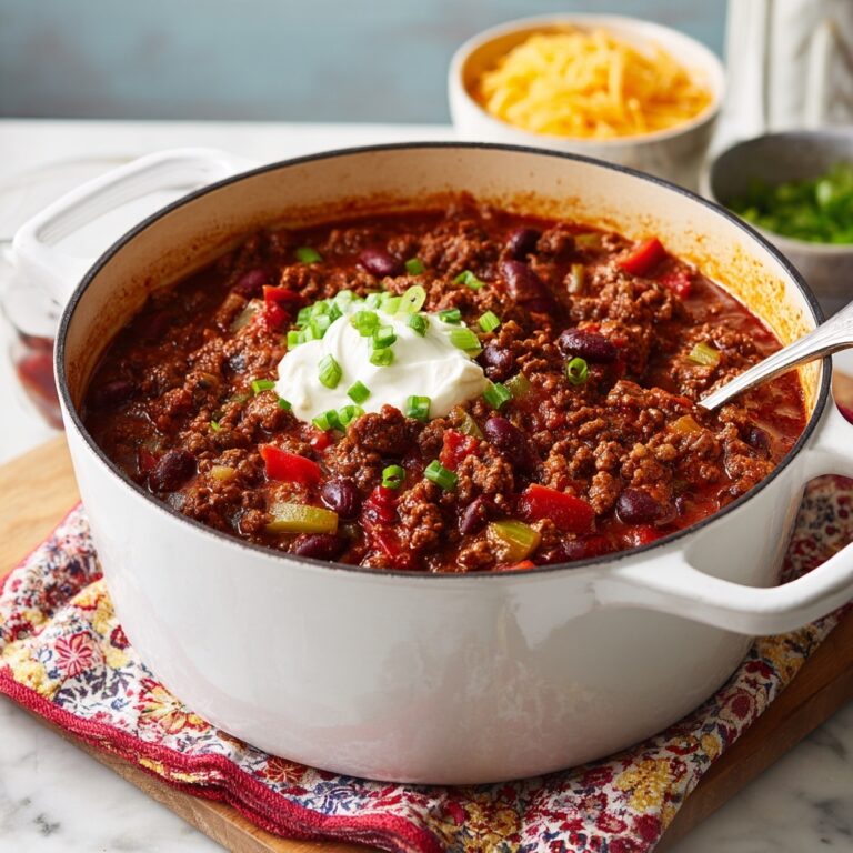 Pioneer Woman Pumpkin Chili Recipe