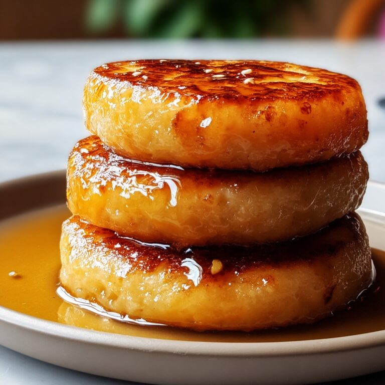 Savory Egg Roll Soup Delight Recipe