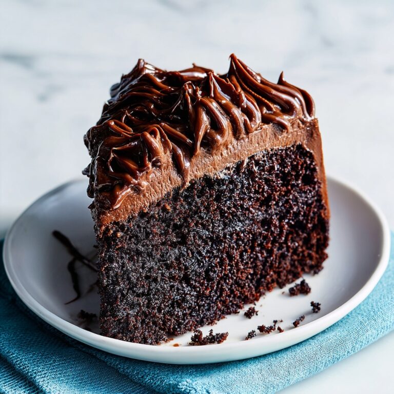 Best Chocolate Cupcakes Recipe