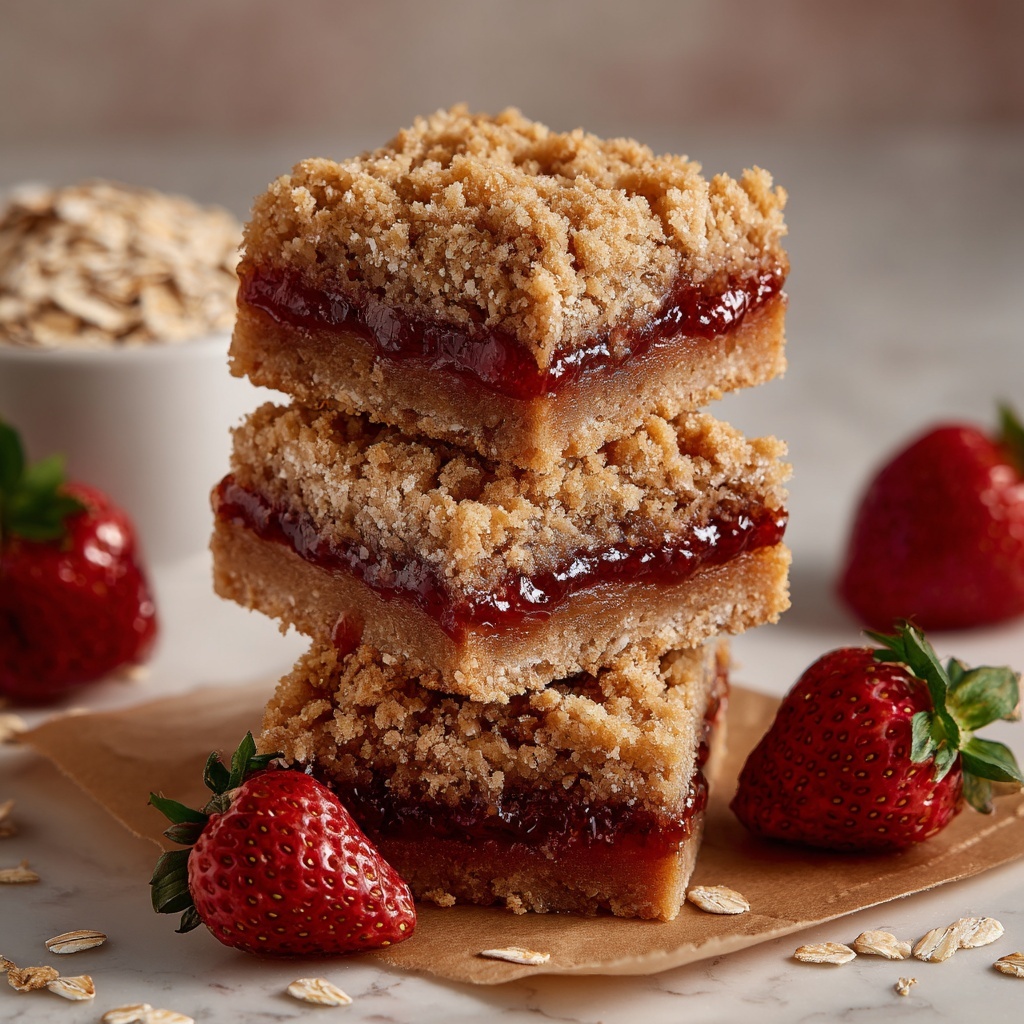 Peanut Butter Jelly Bread Recipe - Recipe Image