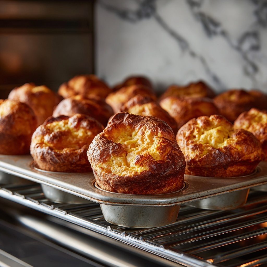 Orange Glazed Butterflake Rolls Recipe - Recipe Image