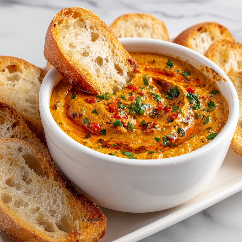 Moroccan Zaalouk Recipe - Recipe Image