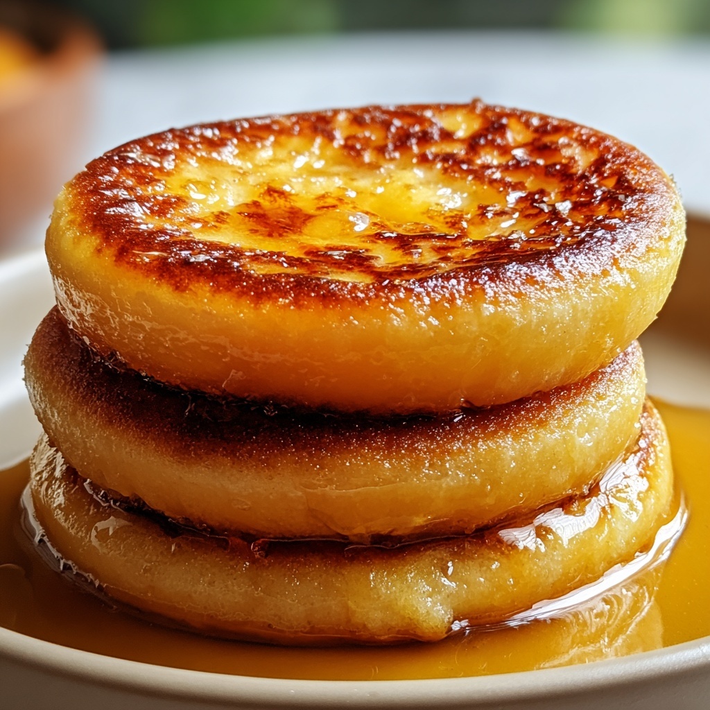 Savory Egg Roll Soup Delight Recipe - Recipe Image