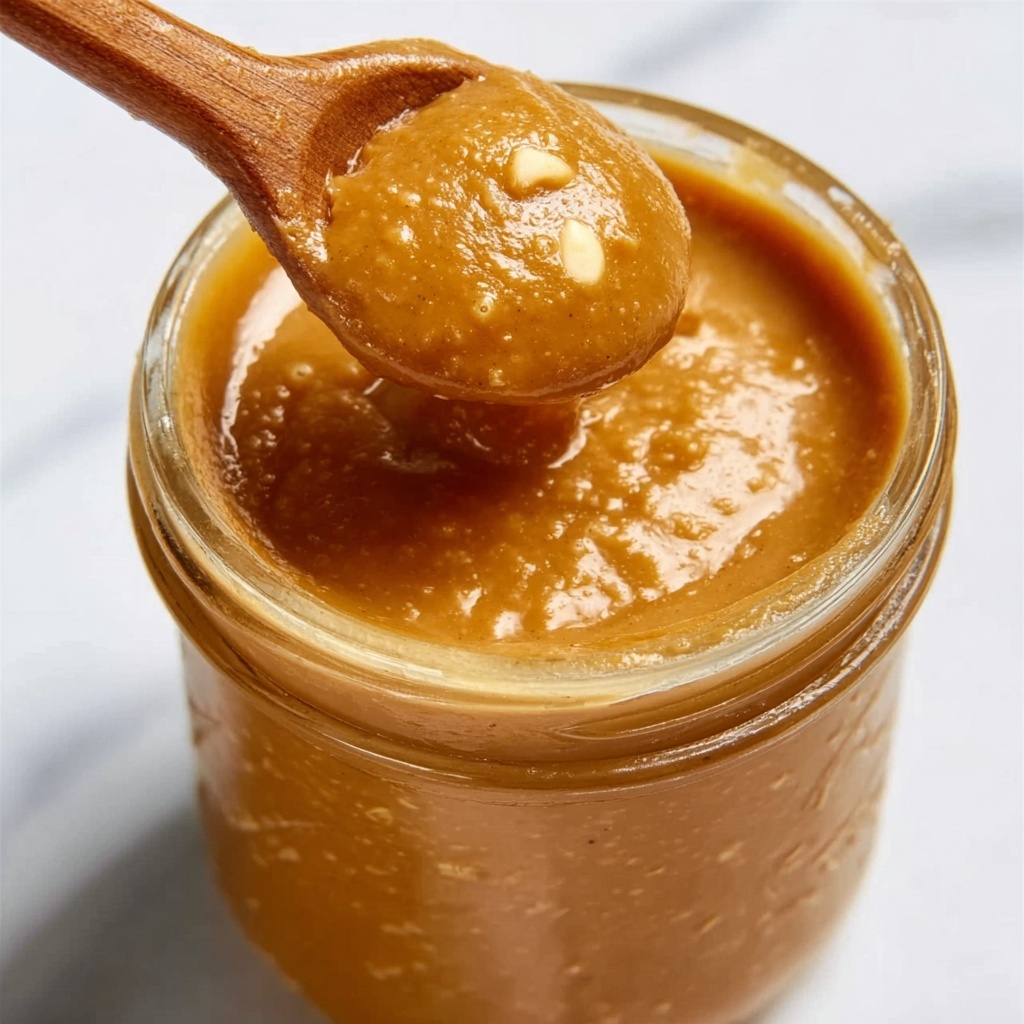 Fishball Sauce Recipe - Recipe Image