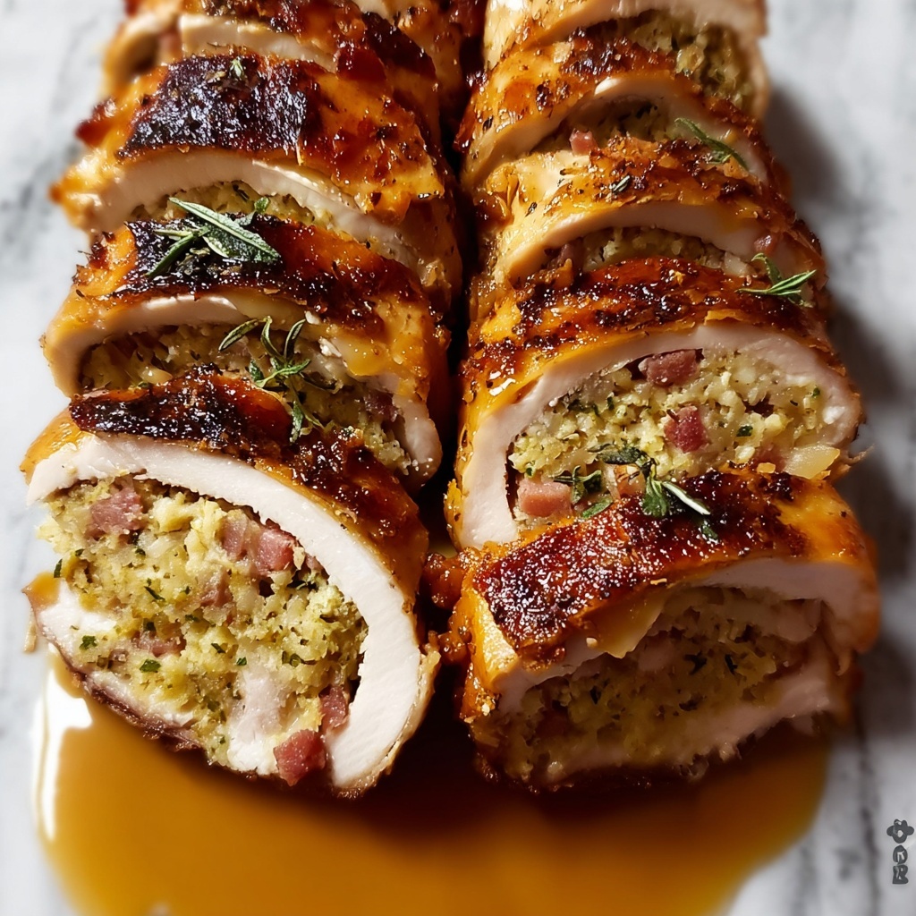 Turkey Pockets with Hummus and Fresh Veggies Recipe - Recipe Image