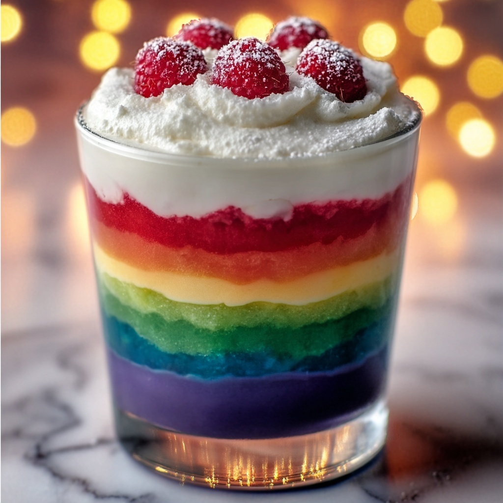 Crab Balls Recipe - Recipe Image