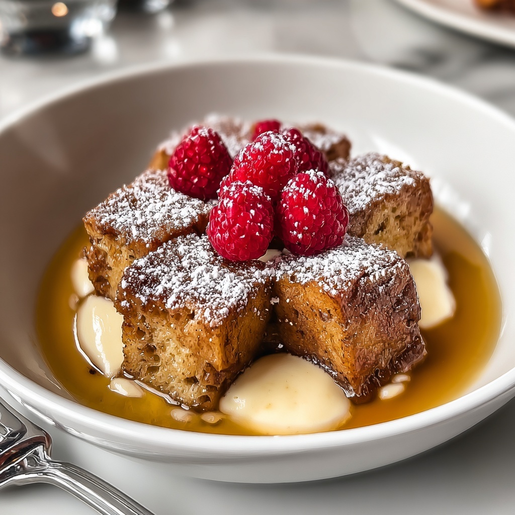 Microwave French Toast Mug with Cinnamon and Vanilla Recipe - Recipe Image