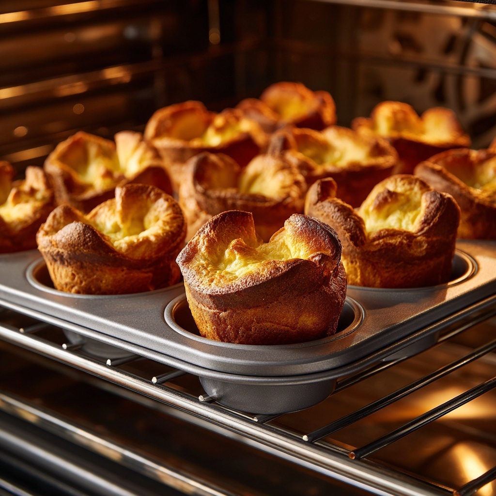 Orange Glazed Butterflake Rolls Recipe - Recipe Image