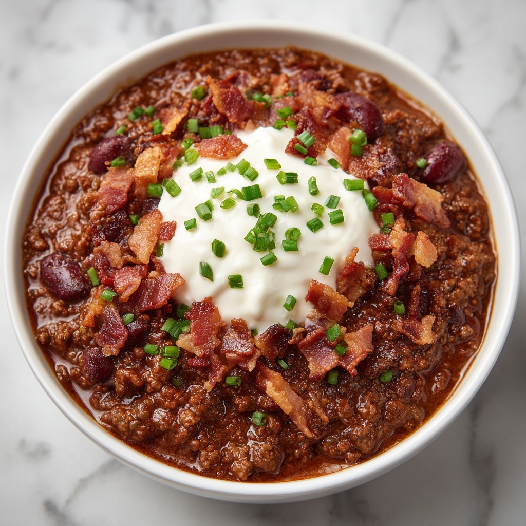 Santa Maria Pinquito BeansRecipe - Recipe Image