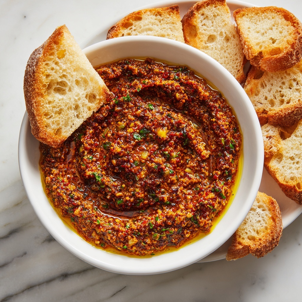 Moroccan Zaalouk Recipe - Recipe Image