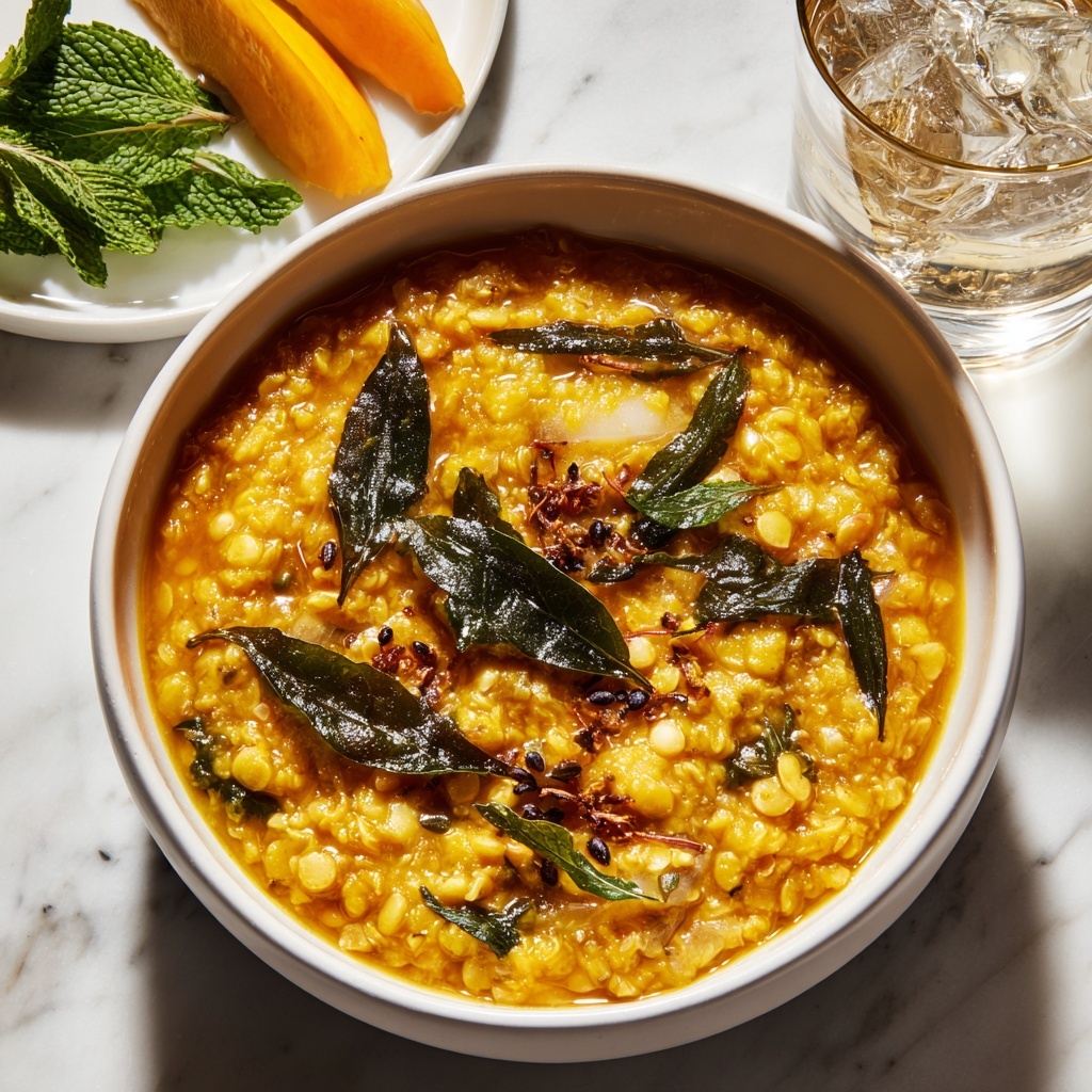 Pumpkin Erissery Recipe - Recipe Image