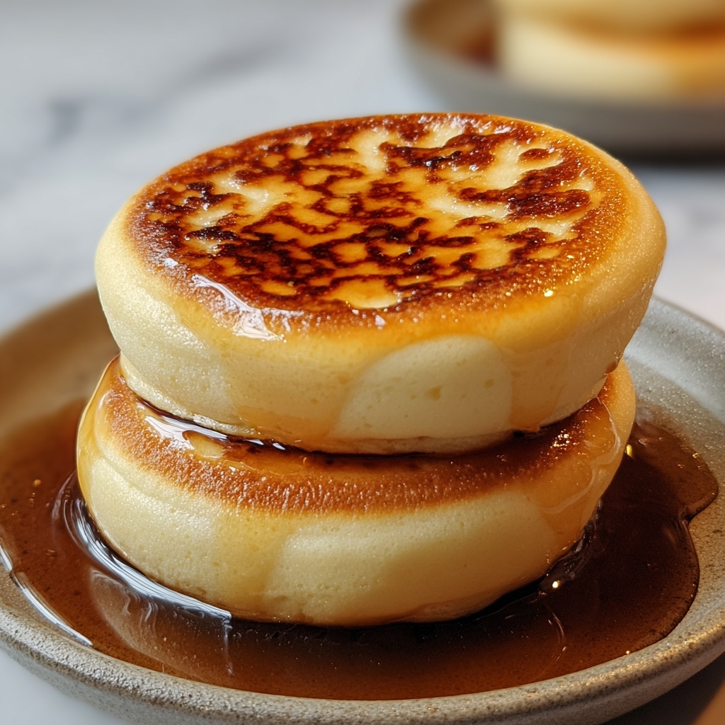 Savory Egg Roll Soup Delight Recipe - Recipe Image