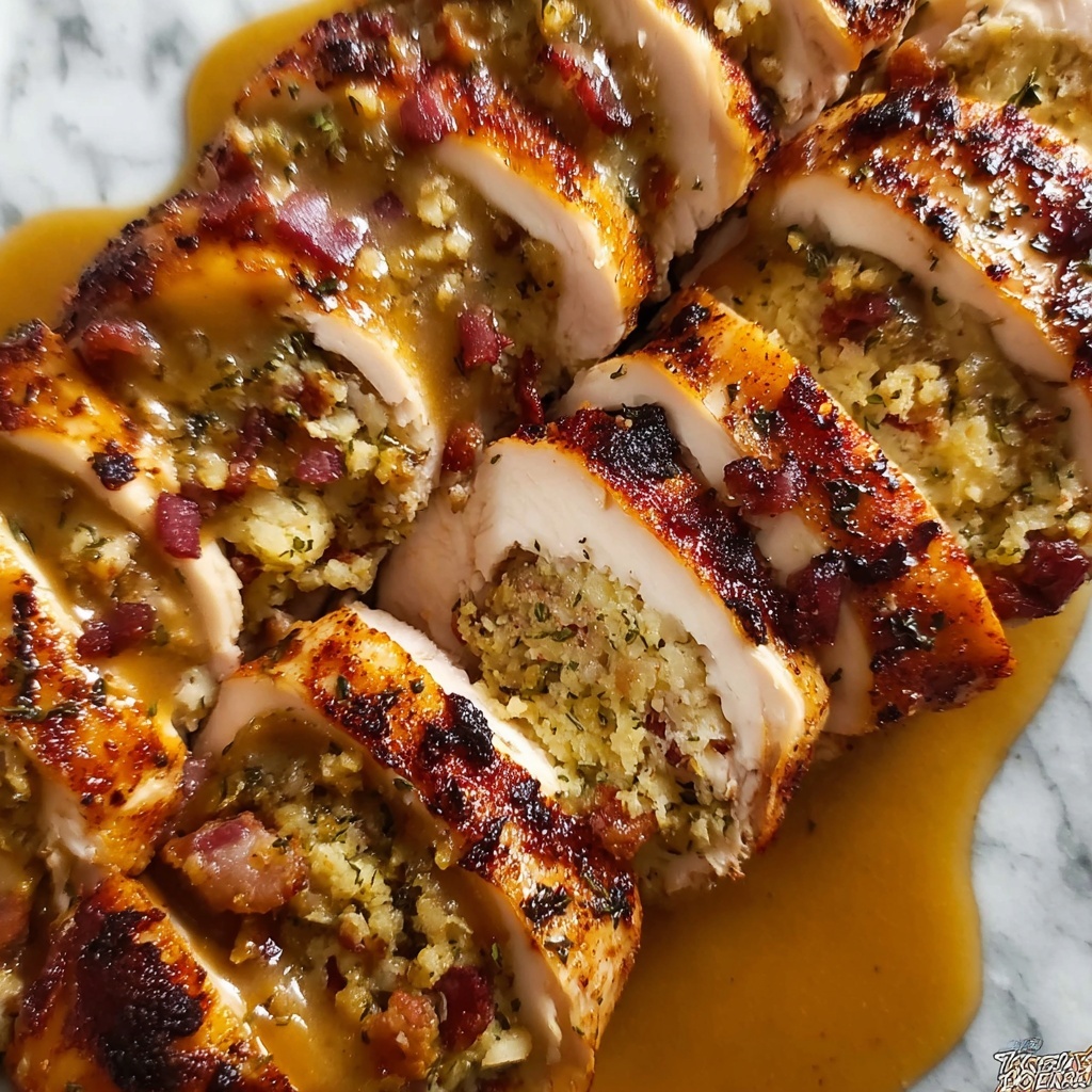 Turkey Pockets with Hummus and Fresh Veggies Recipe - Recipe Image