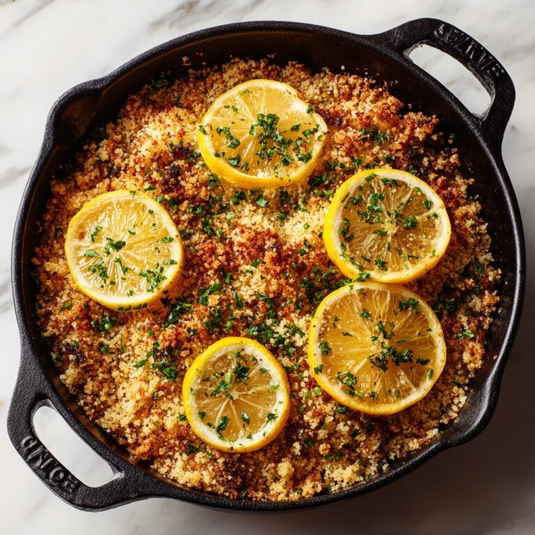 Slow Cooker Chicken with Stuffing Recipe