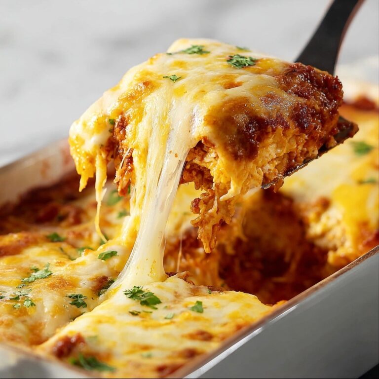 Ground Beef Enchiladas Recipe
