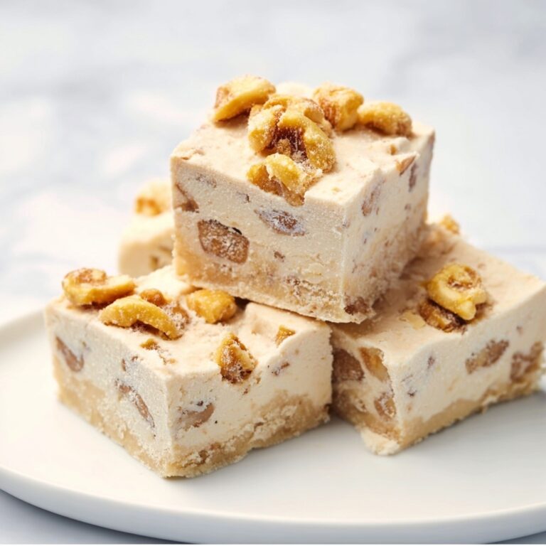 Apple Pie Fudge Recipe