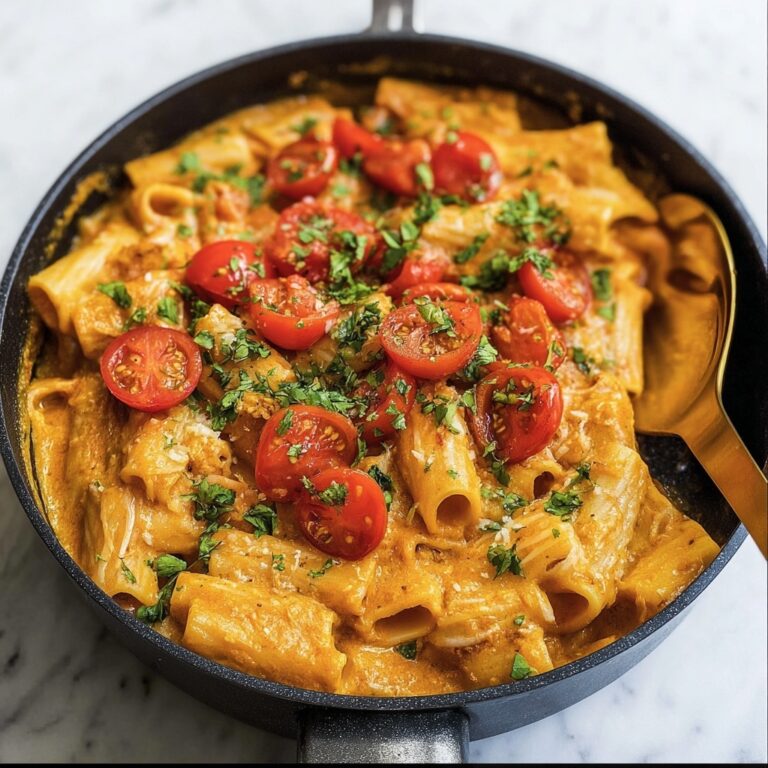 Mexican Mac and Cheese Recipe