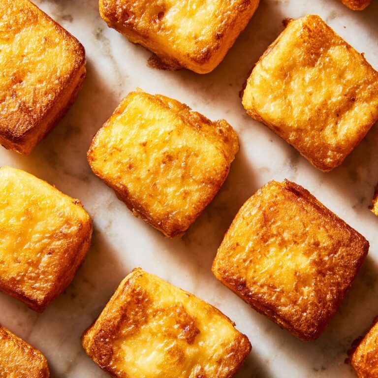 Cheese Dreams Recipe