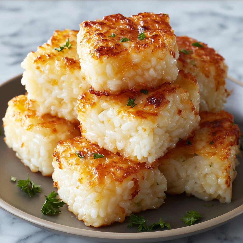 Leftover Mashed Potato Cheese Puffs Recipe - Recipe Image