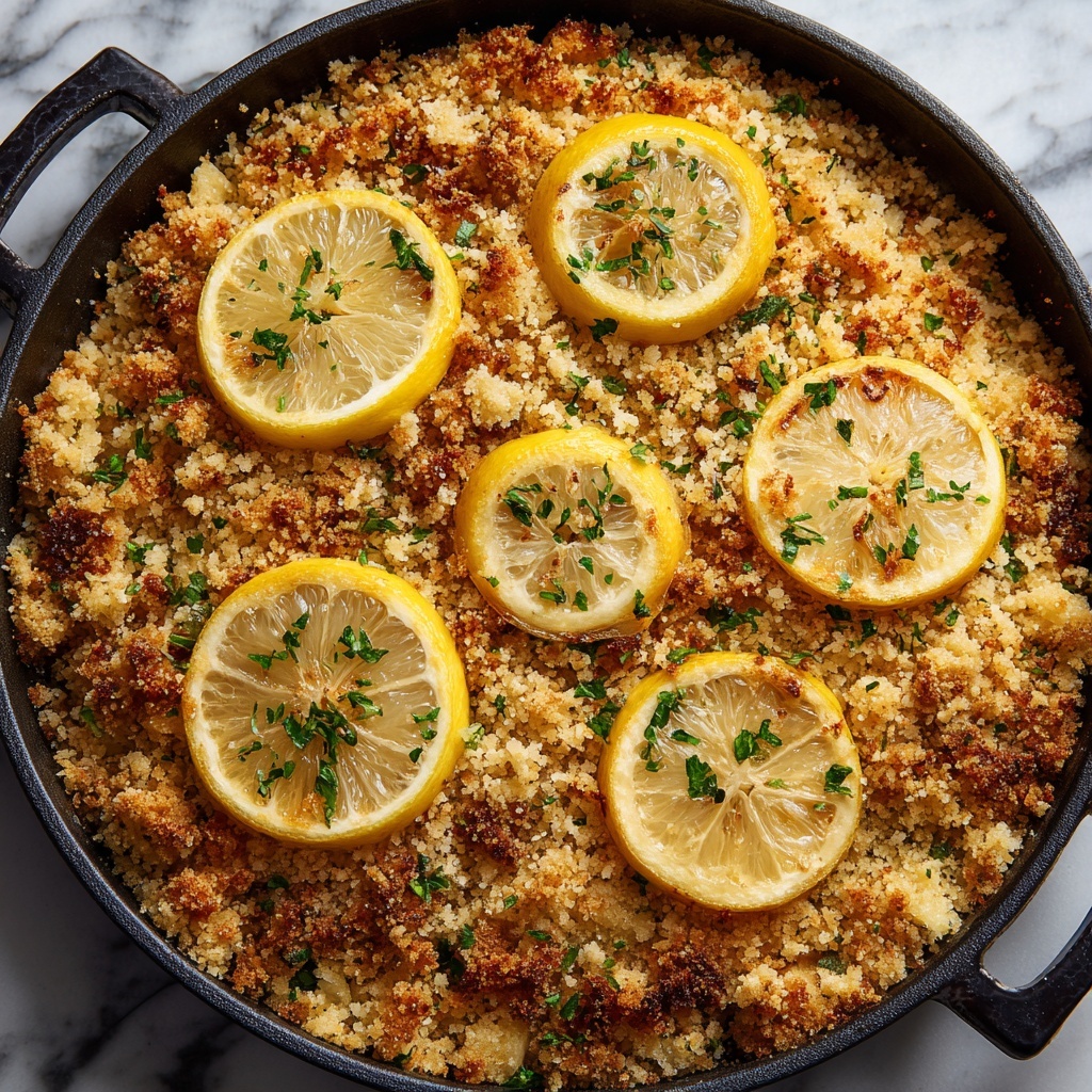 Slow Cooker Chicken with Stuffing Recipe - Recipe Image