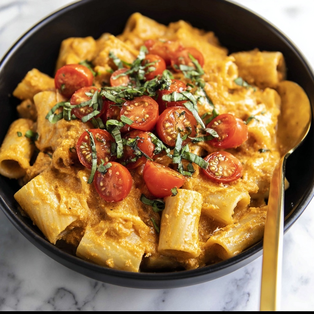 Mexican Mac and Cheese Recipe - Recipe Image