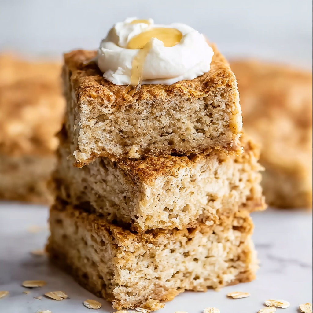 Maple Pecan Biscuits Recipe - Recipe Image