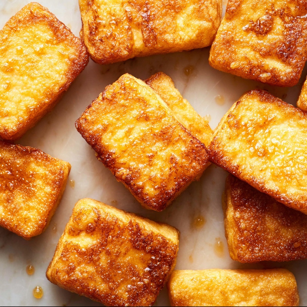 Cheese Dreams Recipe - Recipe Image