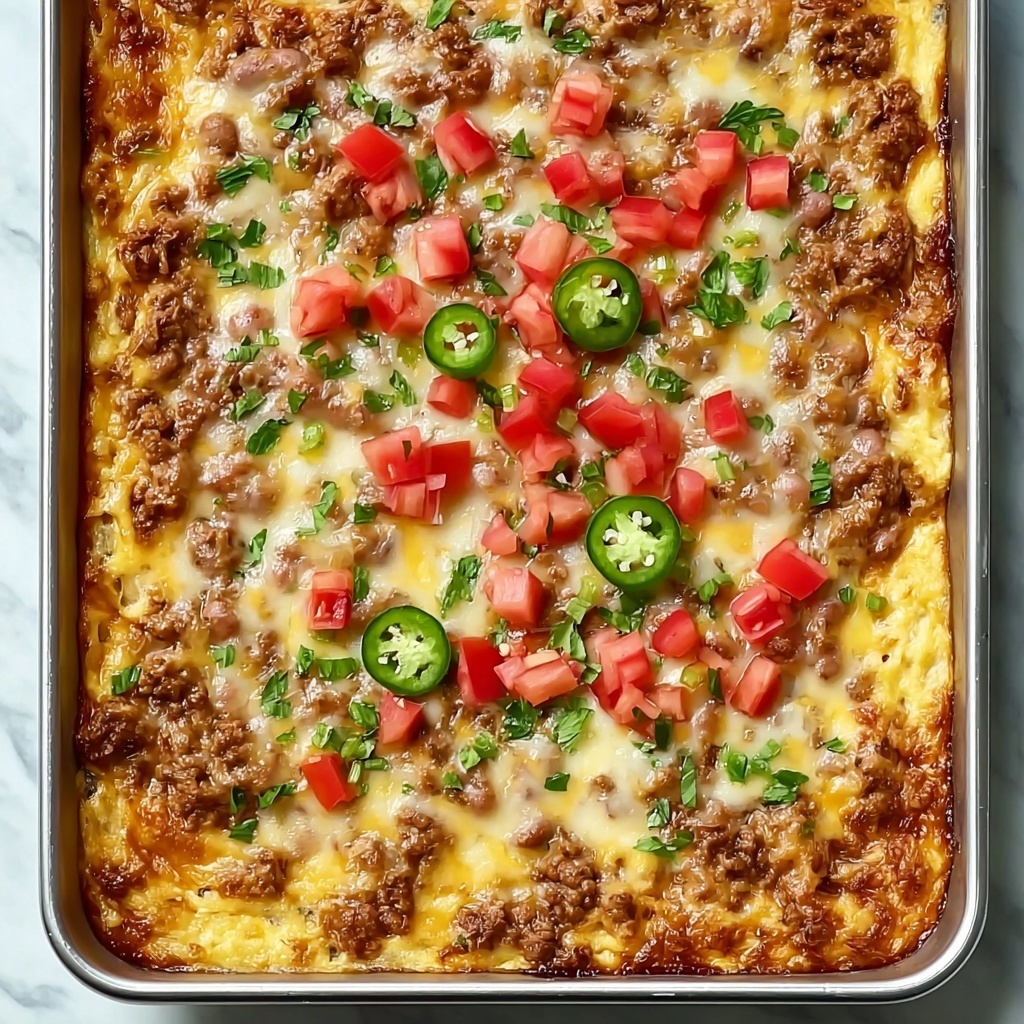 Smoked Queso Recipe - Recipe Image